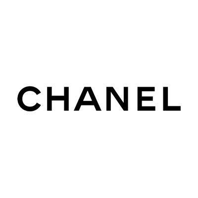 simon chanel|Chanel stores simon tx.